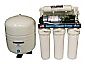 RO Water Purifiers System